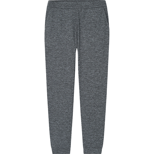 ULTRA STRETCH ACTIVE JOGGER PANTS