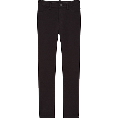 GIRLS ULTRA STRETCH LEGGINGS PANTS