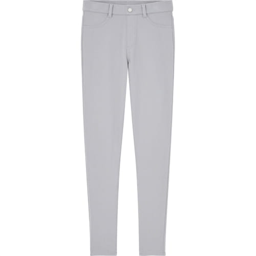 ULTRA STRETCH LEGGINGS PANTS