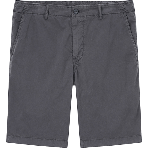 CHINO SHORTS