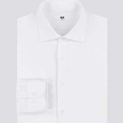 MEN FINE CLOTH COMFORT SHIRT
