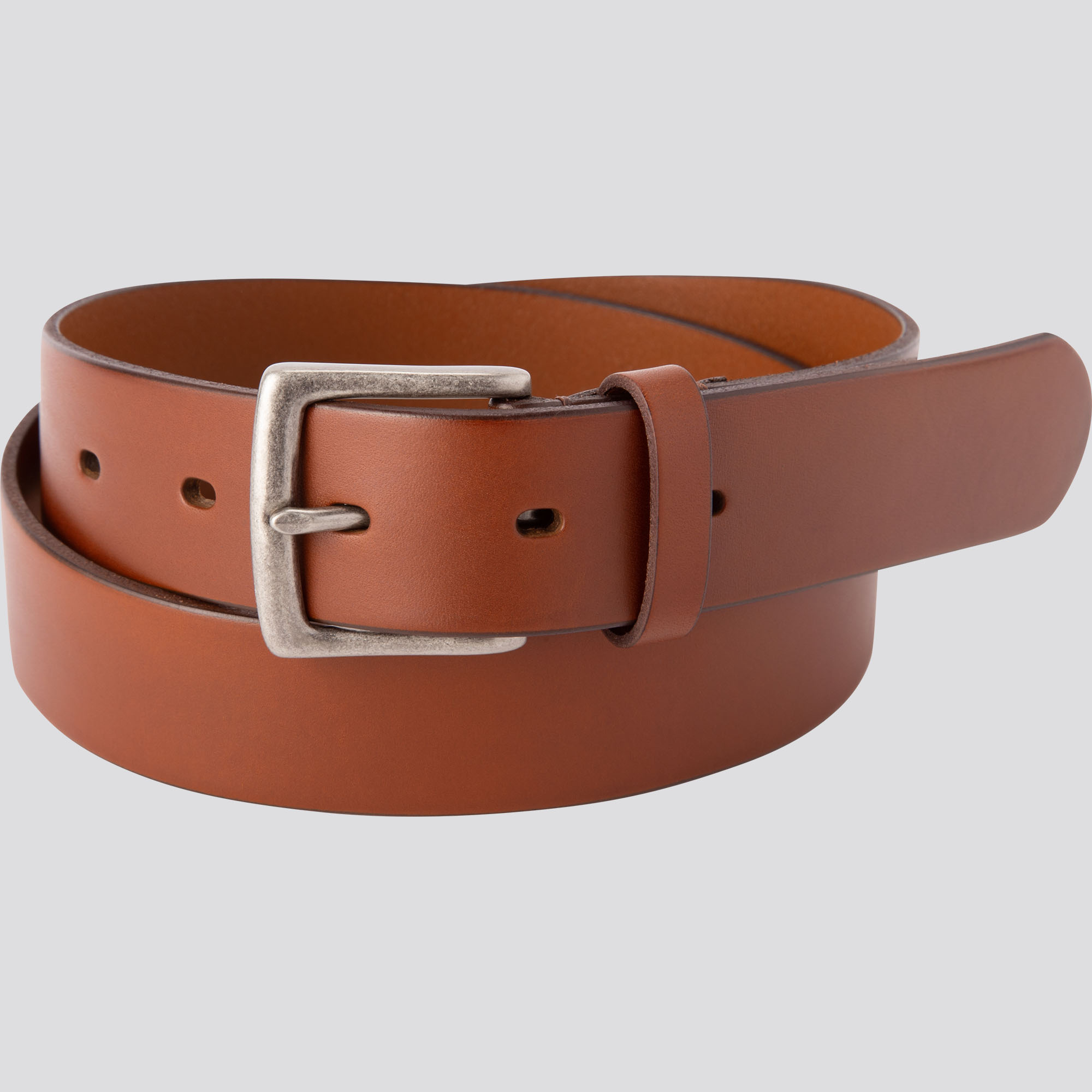 MEN BELT