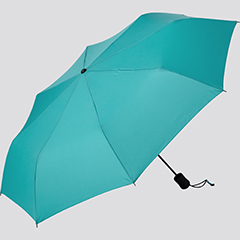wind turn umbrella