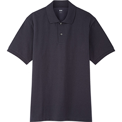 MEN Polo ShirtT