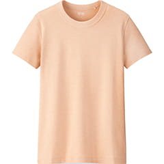 plain shirt uniqlo