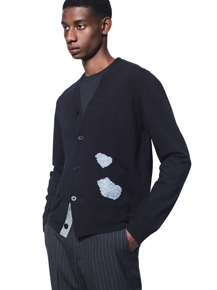 J Fall Winter Collection Uniqlo Us J Fall Winter Collection Uniqlo Us