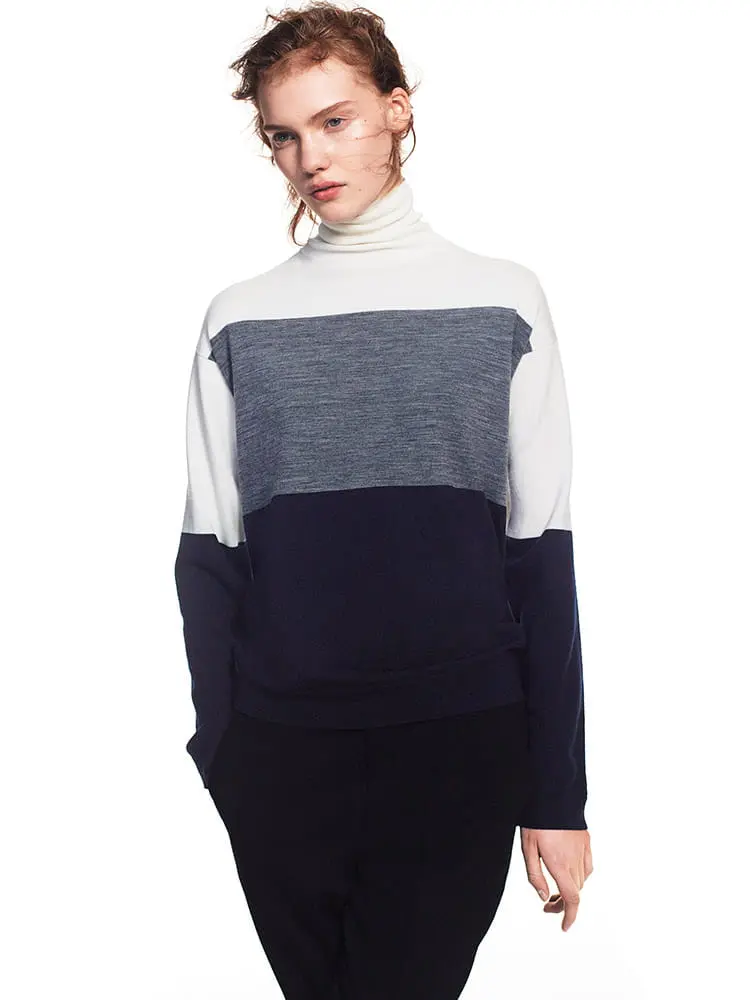 lookbook-10.webp