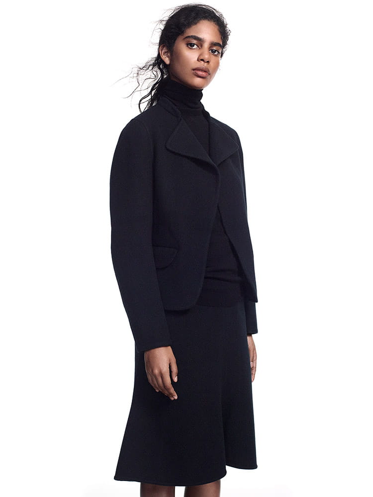LOOKBOOK 14
