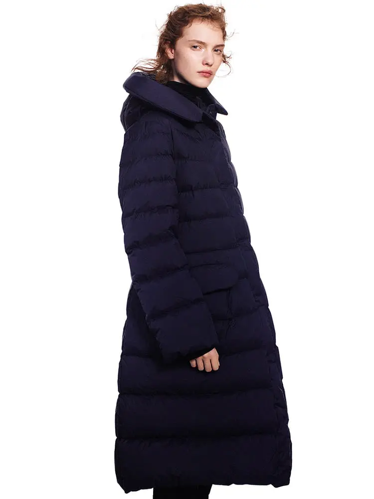 lookbook-15.webp