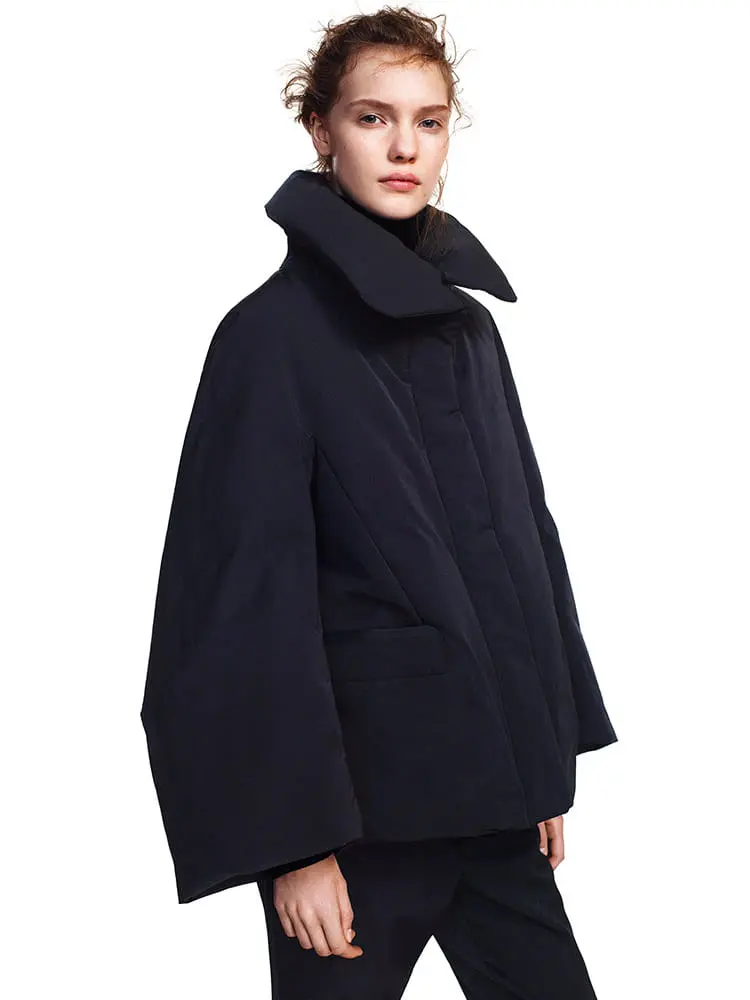 lookbook-20.webp