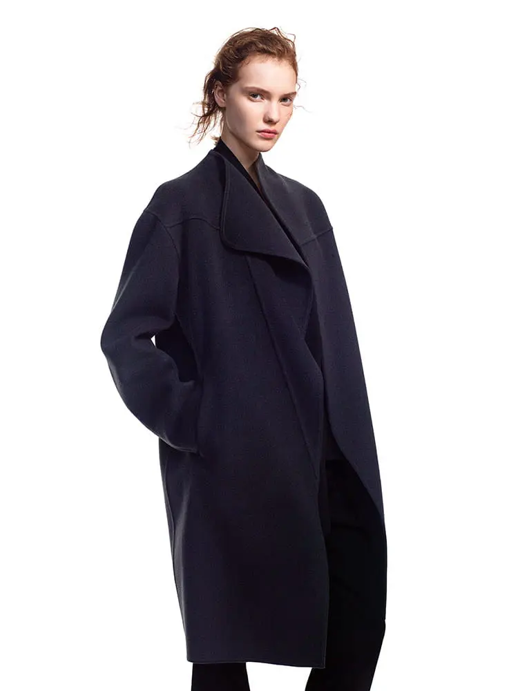 lookbook-3.webp
