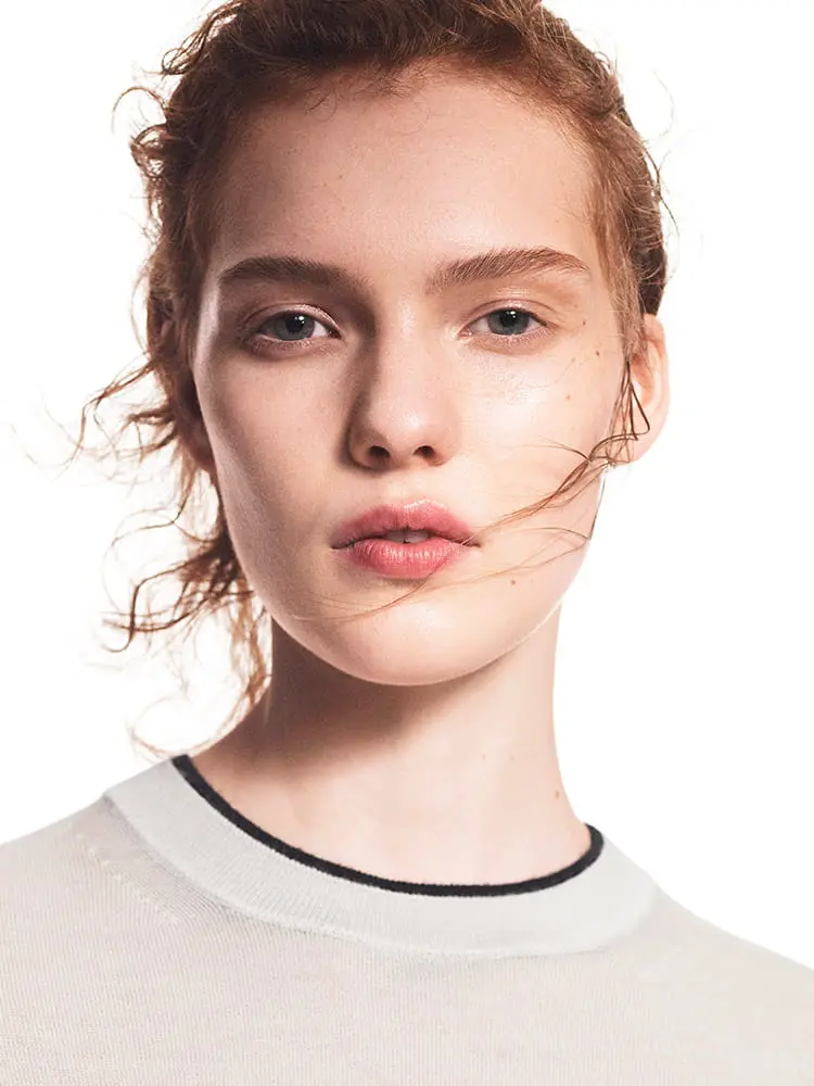 lookbook-5.webp