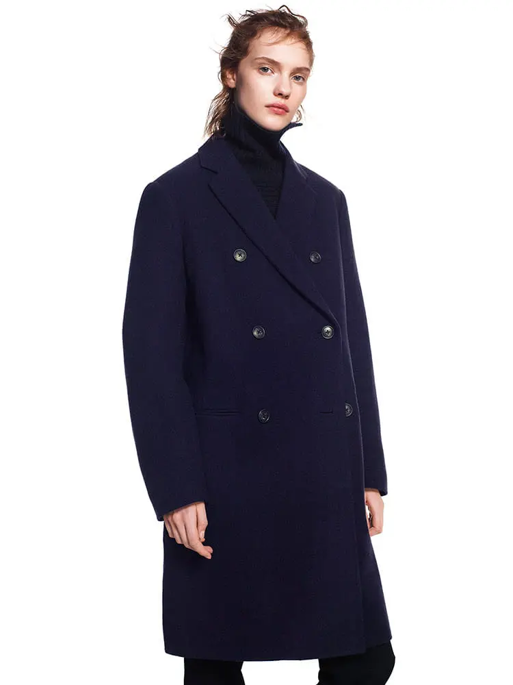 lookbook-6.webp