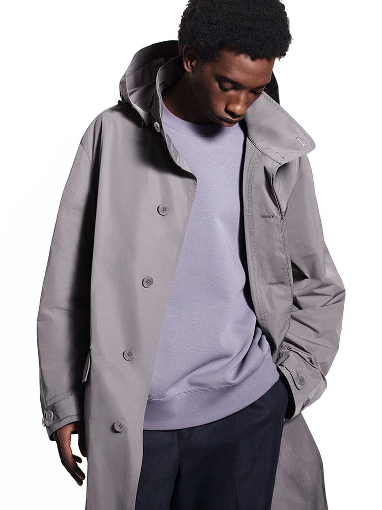 LOOKBOOK 25
