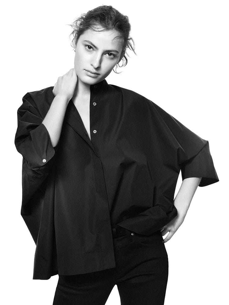 uniqlo plusj