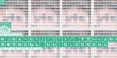 COLORTWEET_1