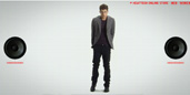 UNIQLO TUNES_7