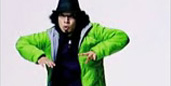 Banner 1