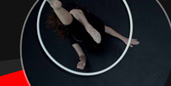DRY IN MOTION3