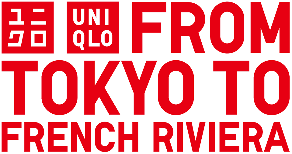 From Tokyo to French Riviera