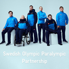 The Next Generation of LifeWear TOP