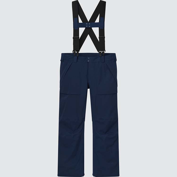 Collection item