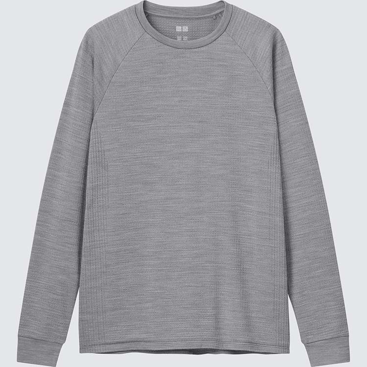 Collection item