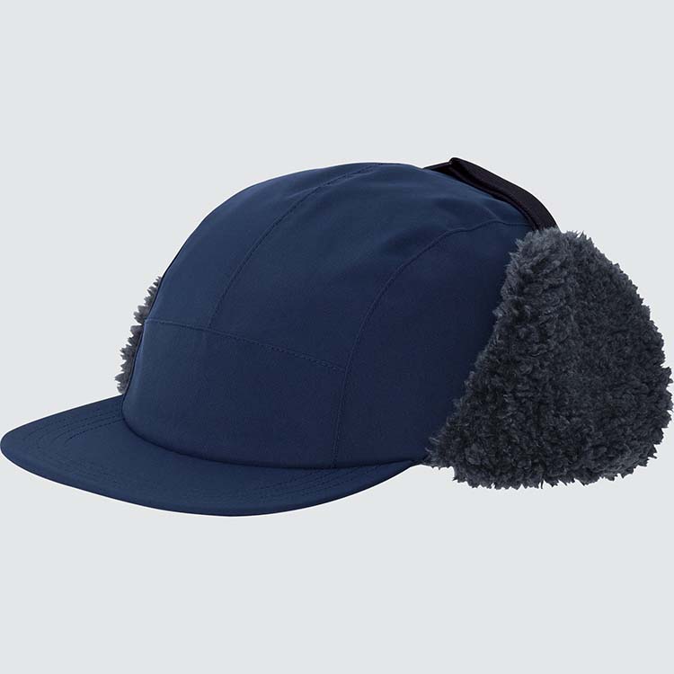 Collection item