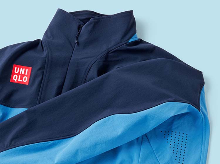 INNOVATION In Design, Technology and Fabrics