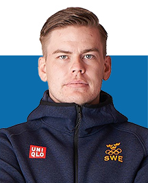 Christoffer Sundgren