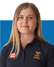 Johanna Heldin