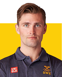 Ludvig Fjällström