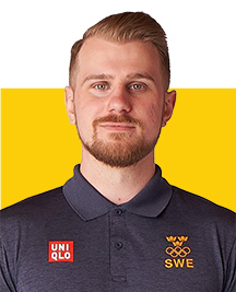 Rasmus Wranå