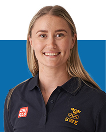 Sara McManus