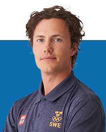 Sven Thorgren