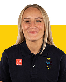 Ebba Årsjö