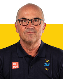 Mats-Ola Engborg