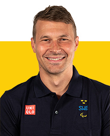 Viljo Petersson-Dahl