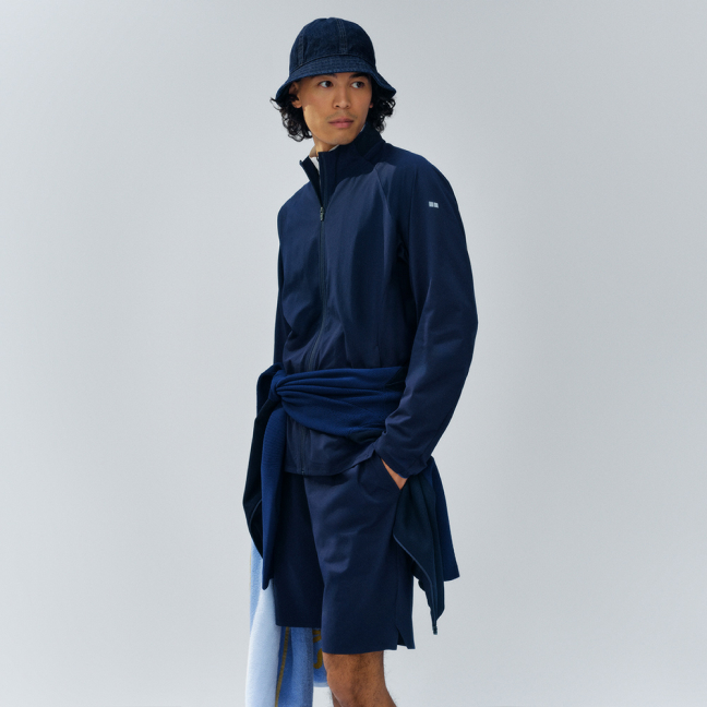 sweden olympic paralympic collection