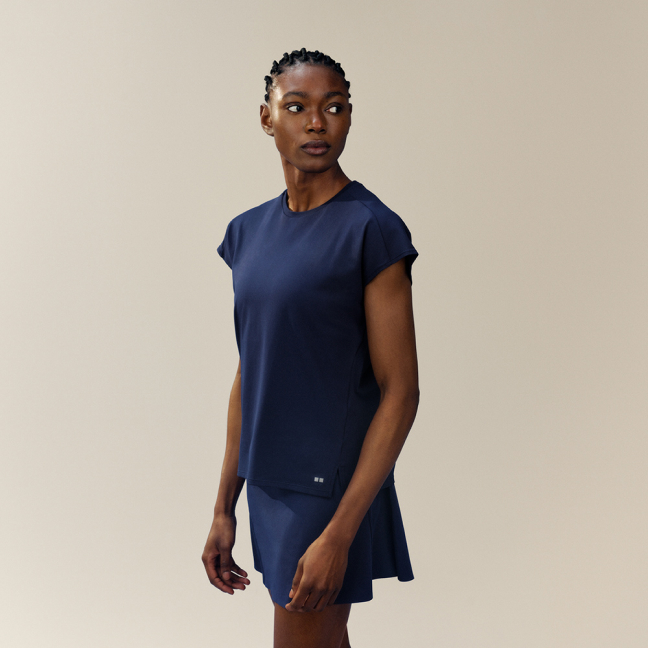 sweden olympic paralympic collection