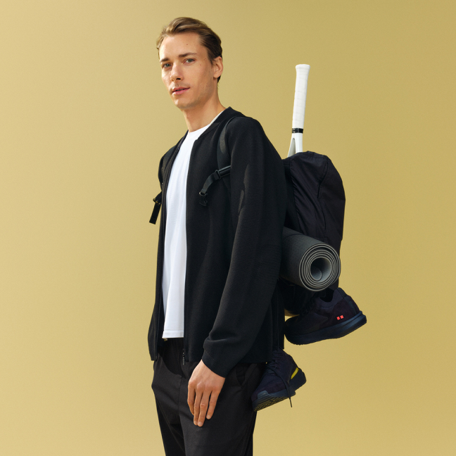 sweden olympic paralympic collection