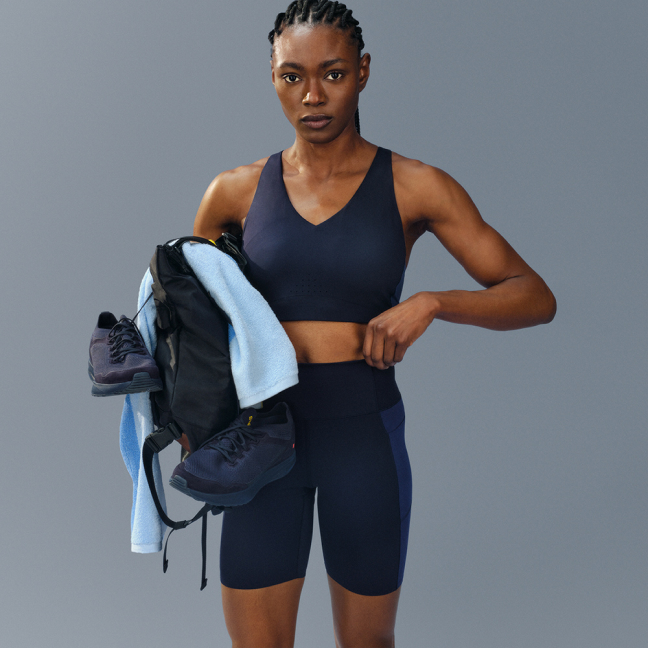 sweden olympic paralympic collection