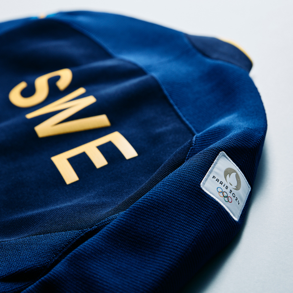 The High-Performance Simplicity of LifeWear