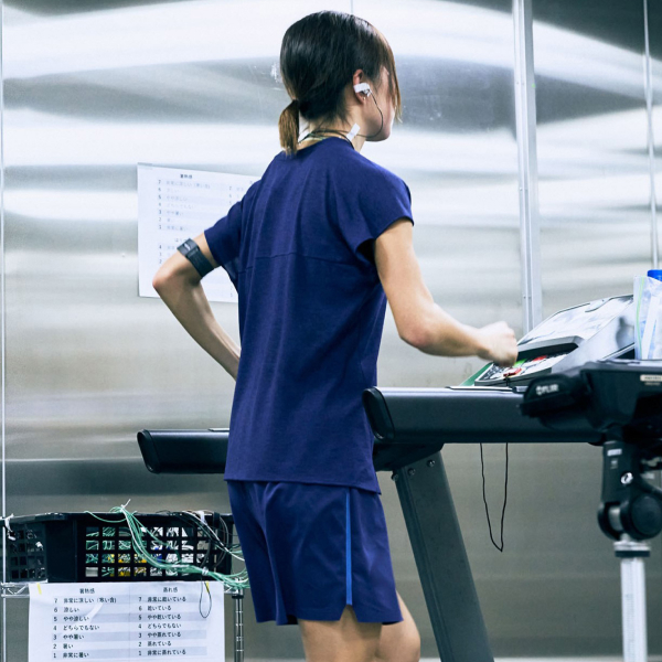 Precise Technologies in the Simplest of Forms.