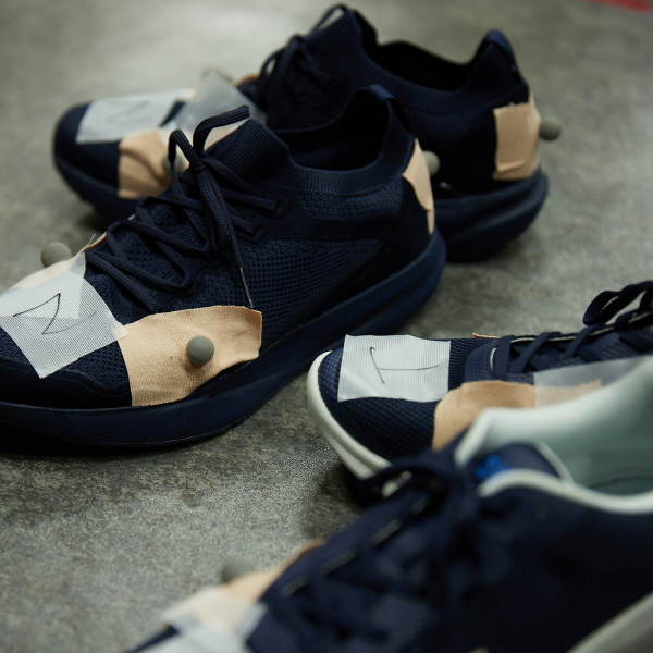 Precise Technologies in the Simplest of Forms.