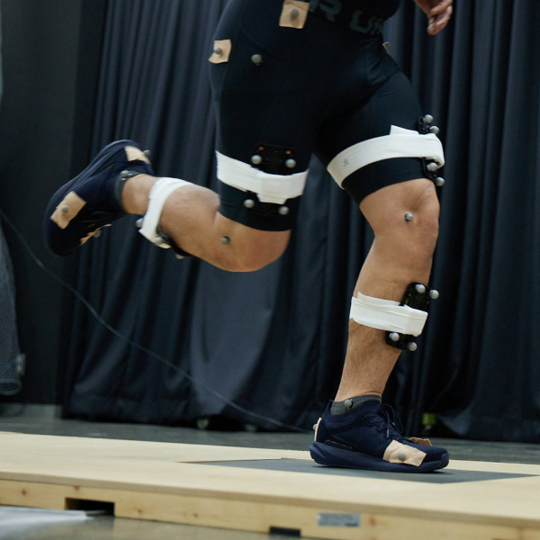 Precise Technologies in the Simplest of Forms.