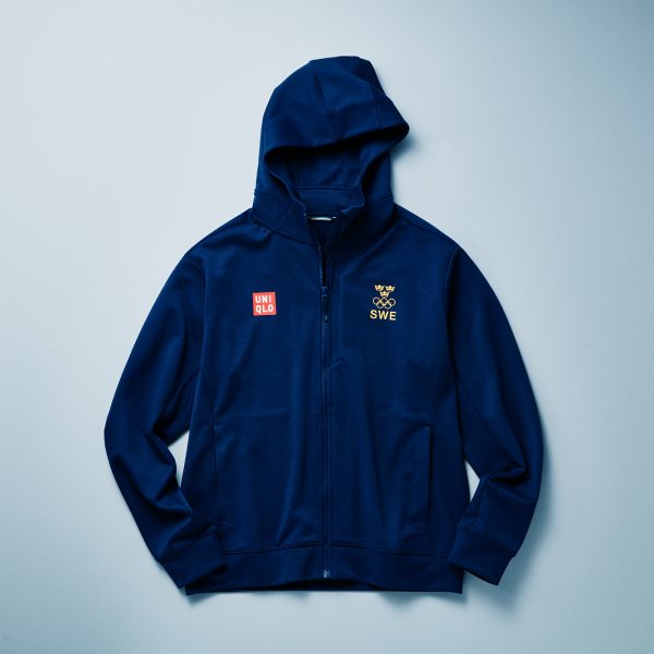 Precise Technologies in the Simplest of Forms.