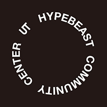 HYPEBEAST COMMUNITY CENTER