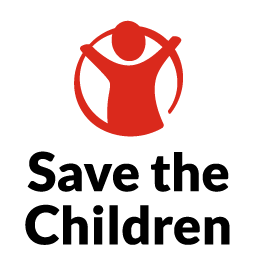 UNHCR