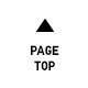 PAGE TOP